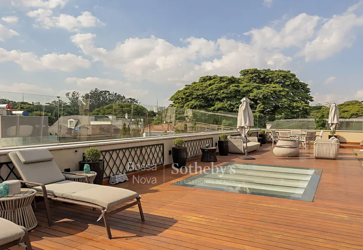 Solarium - Imagem 28