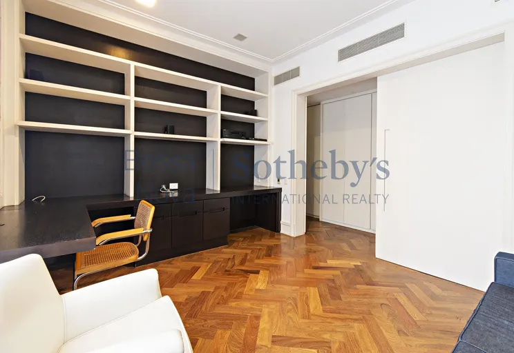 Escritório - Imagem 13