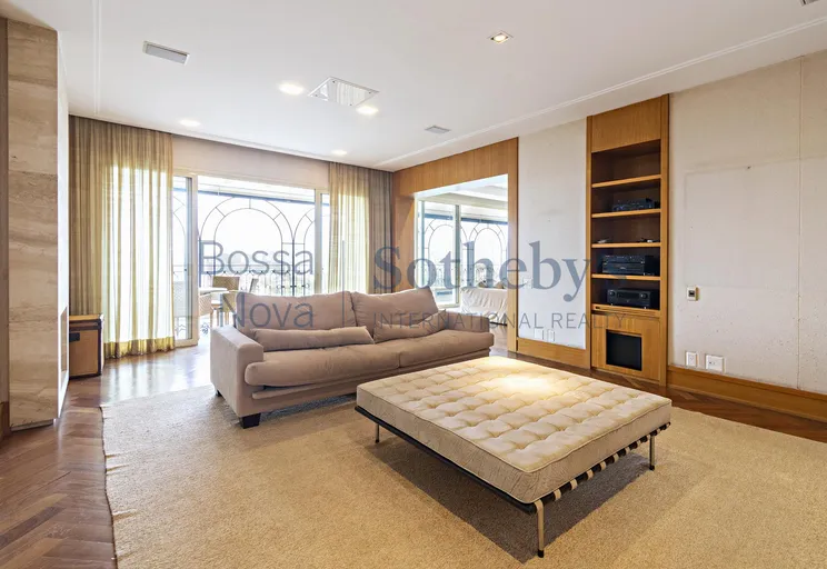 Home Theater - Imagem 5