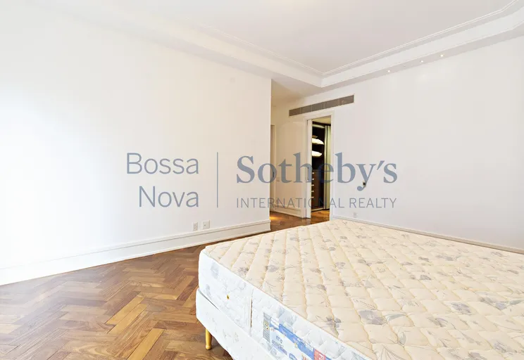 Suíte Master - Imagem 22