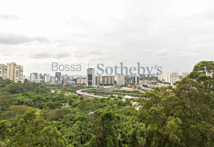 DSC_2548 - Imagem 30