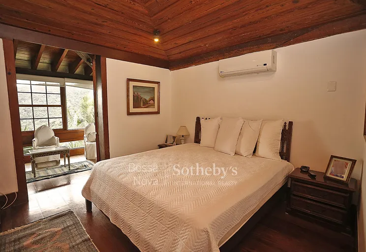 Suíte Master - Imagem 16