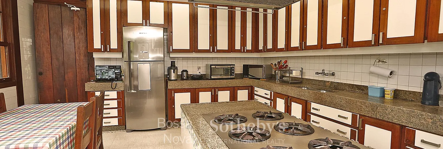 Cozinha - Imagem 30