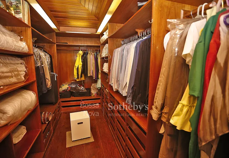 Closet - Imagem 22