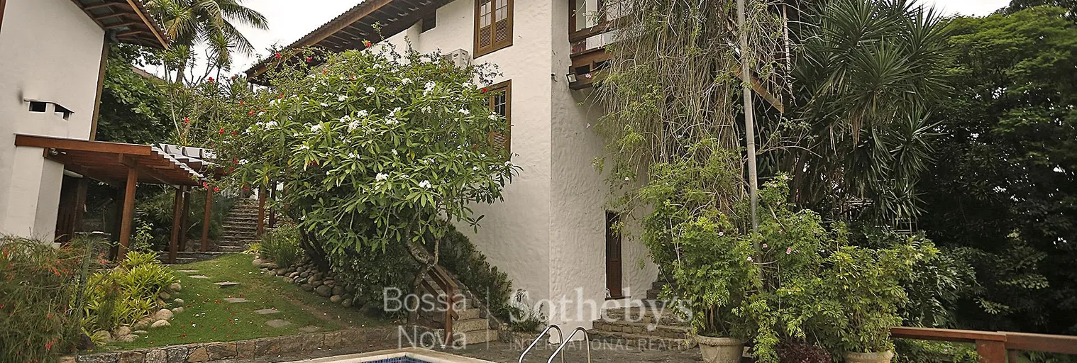Piscina - Imagem 14