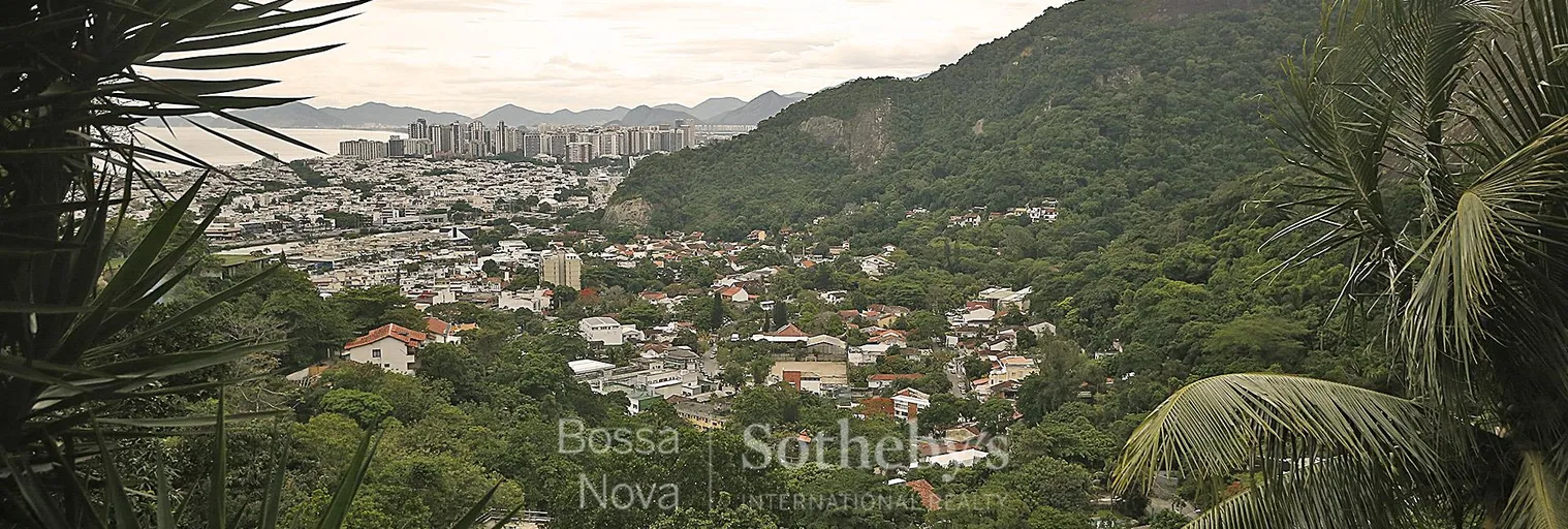 Vista - Imagem 15