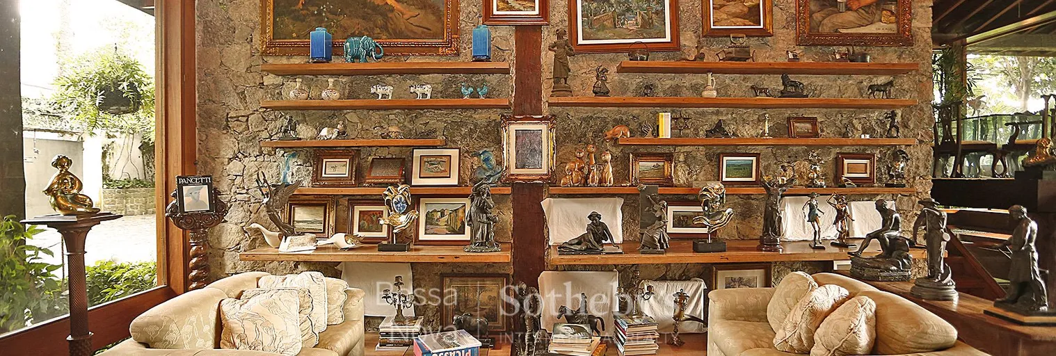 Living - Imagem 3