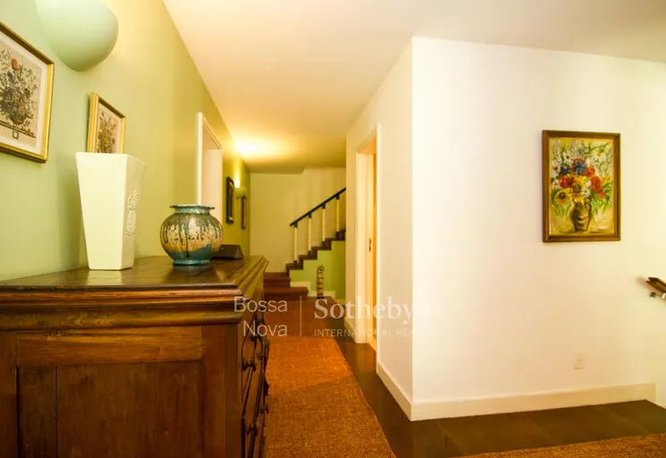 Corredor - Imagem 12