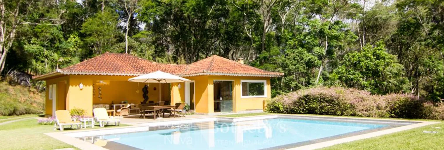 Piscina - Imagem 19
