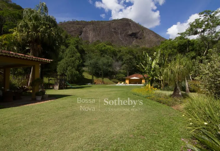 Área Externa - Imagem 23