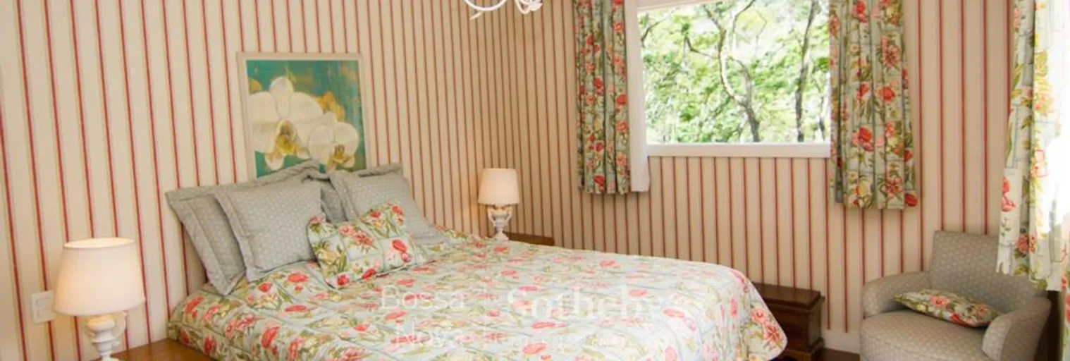 Quarto - Imagem 15