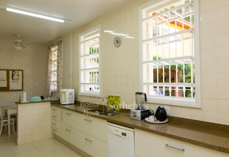 Casa de hospede - Imagem 10