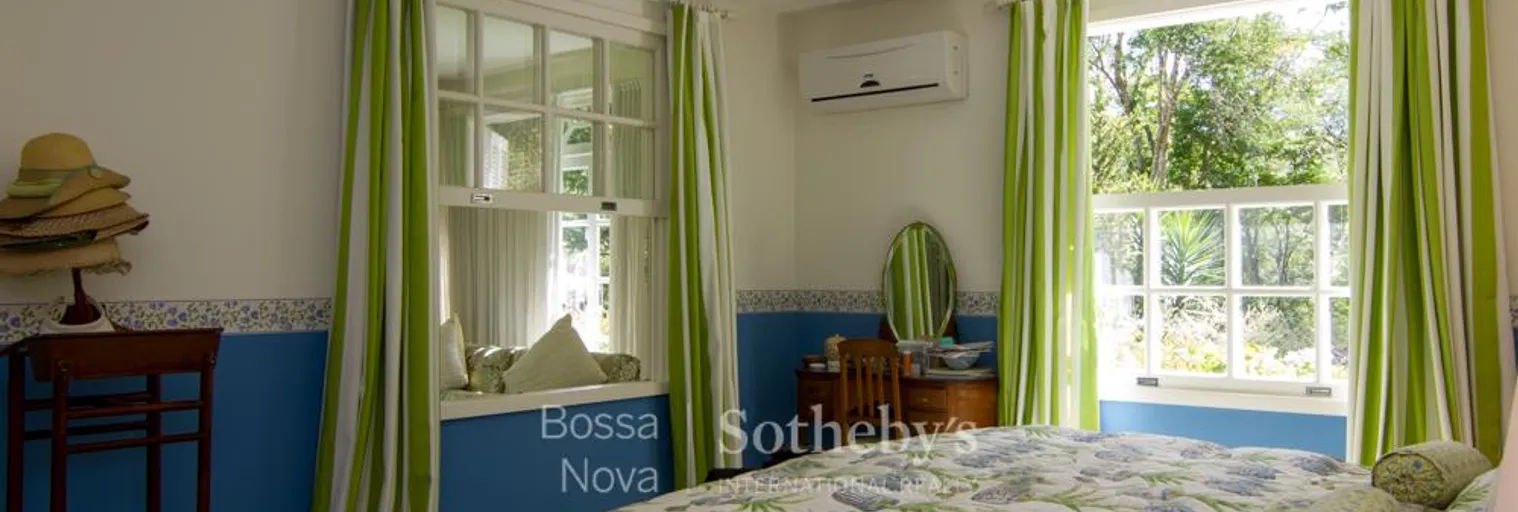 Quarto - Imagem 13