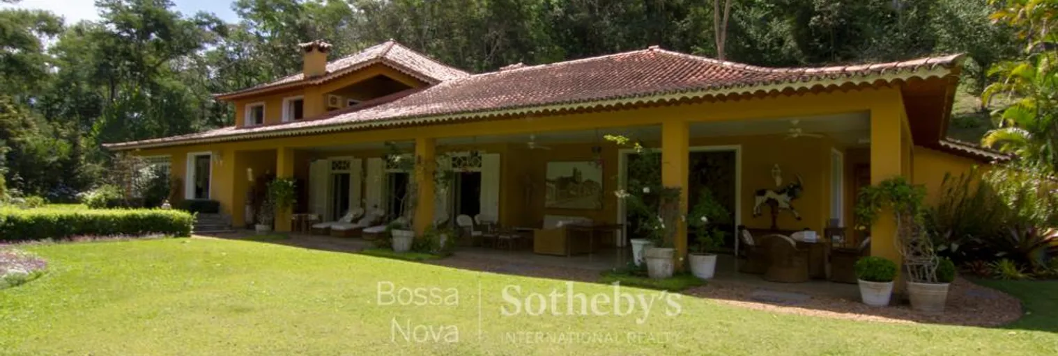 Fachada - Imagem 1