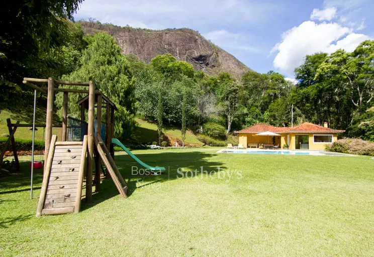 Playground - Imagem 18