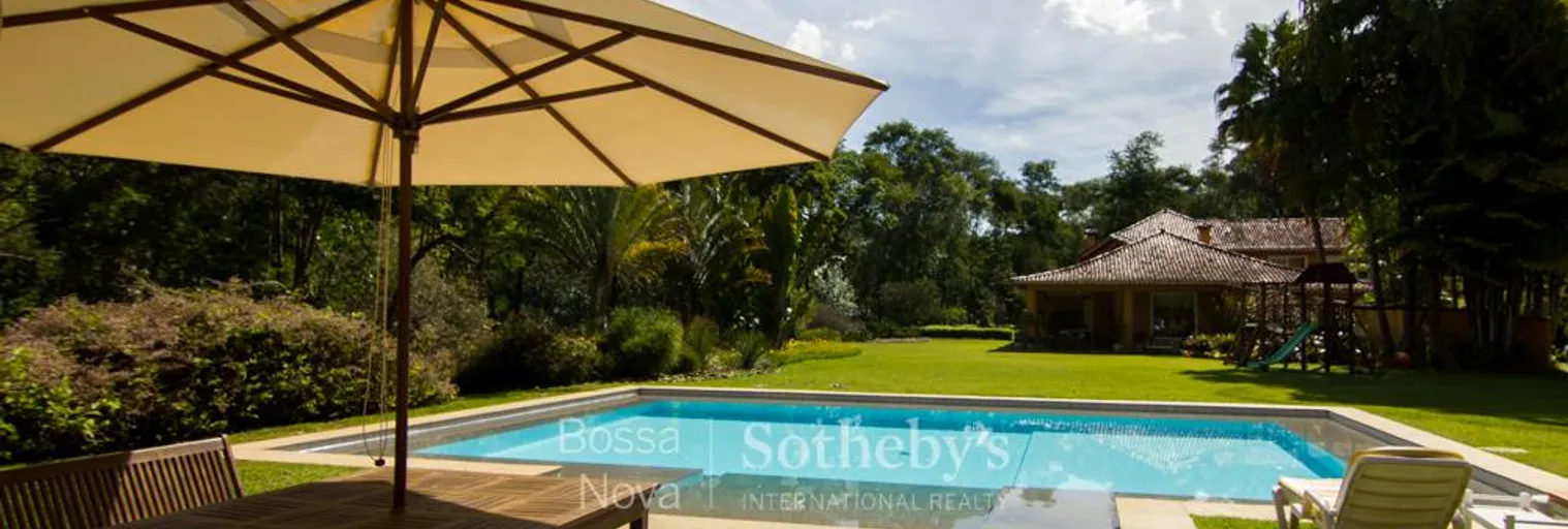 Piscina - Imagem 20
