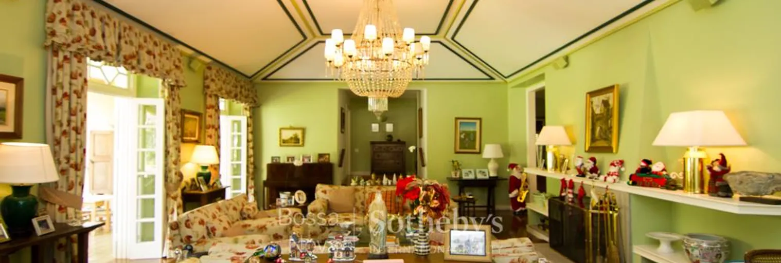 Sala - Imagem 7