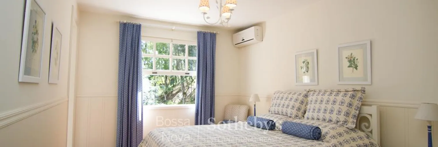 Quarto - Imagem 14