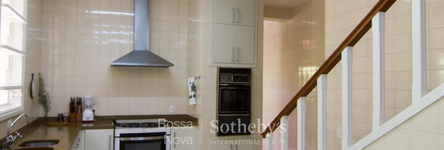 Cozinha - Imagem 11