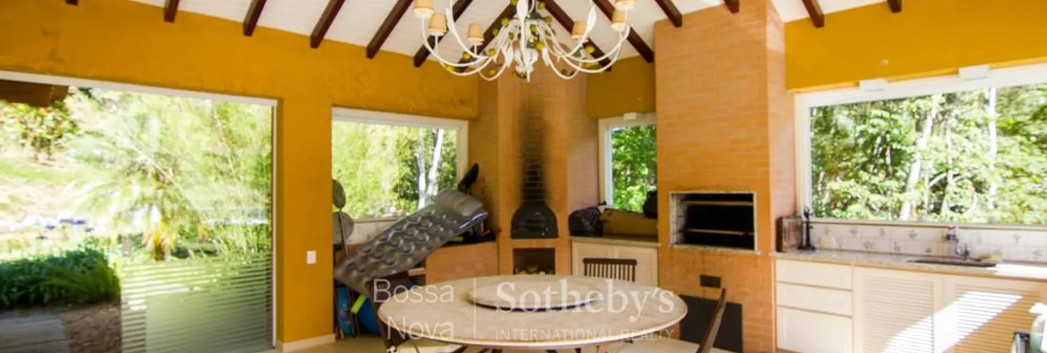 Sala - Imagem 22