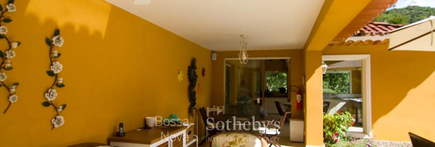 Sala - Imagem 21