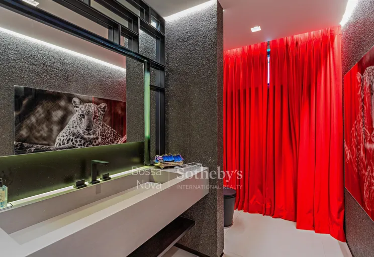 Lavabo - Imagem 13