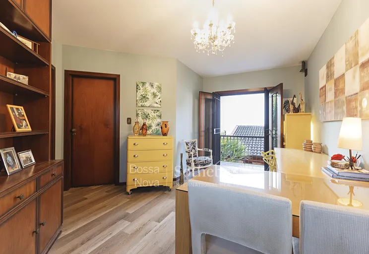 _MG_7452 - Imagem 30