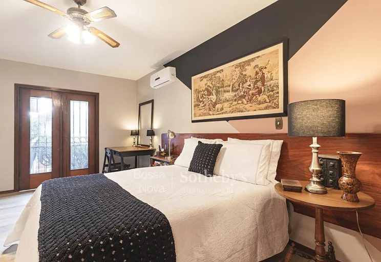 Suíte Master - Imagem 39