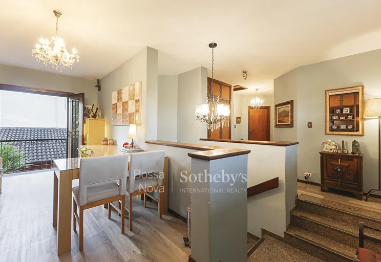 _MG_7449 - Imagem 31