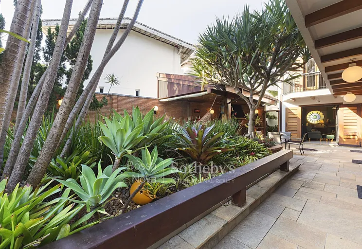 Espaço Gourmet - Imagem 7