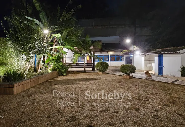 WhatsAppImage2025-11-05at14.58.33 - Imagem 48