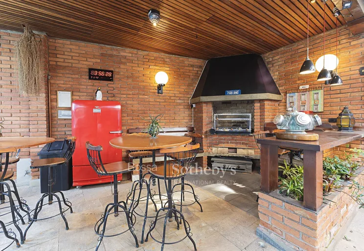 Espaço Gourmet - Imagem 9