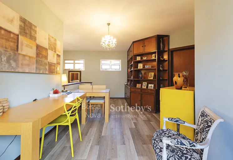 _MG_7455 - Imagem 32