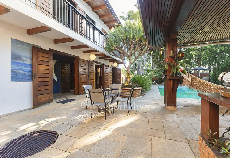 Espaço Gourmet - Imagem 8