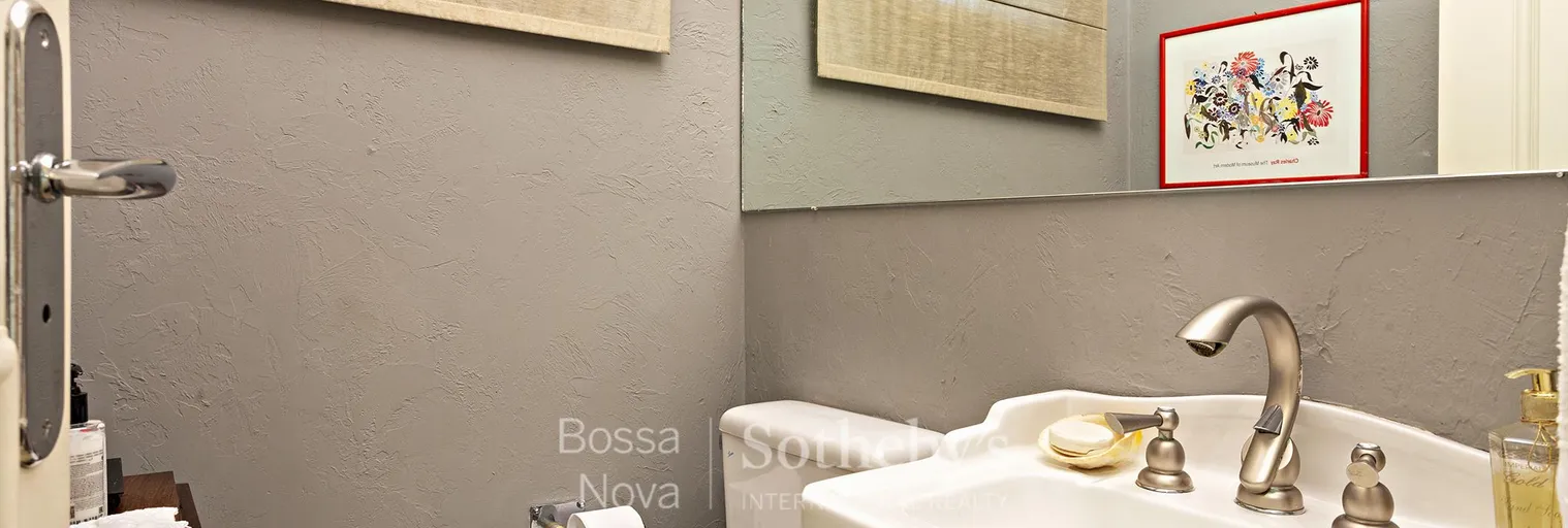 Lavabo - Imagem 6
