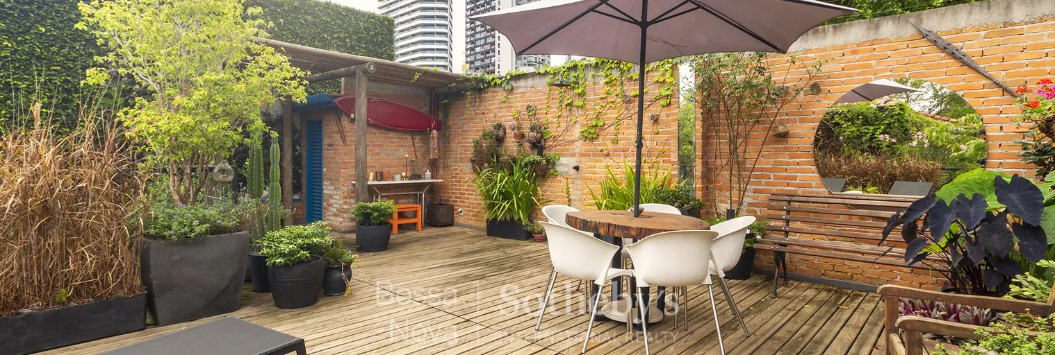 Solarium - Imagem 24