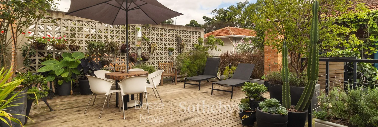 Solarium - Imagem 25