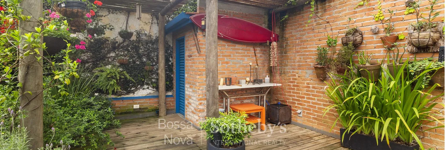 Solarium - Imagem 26