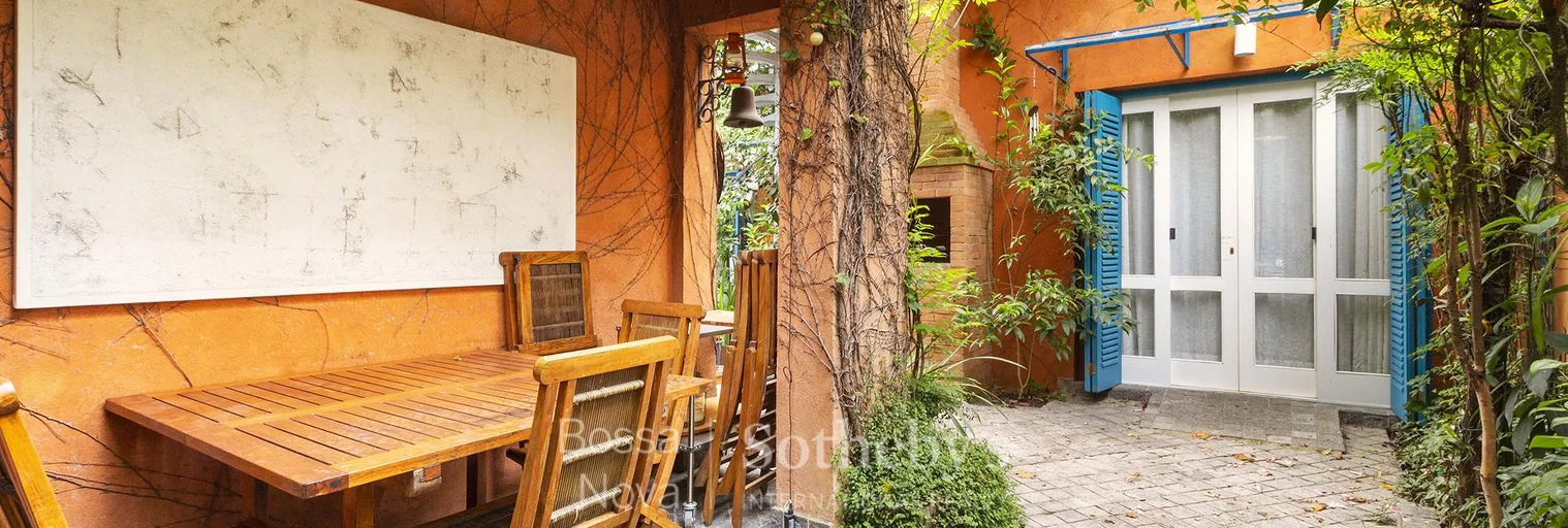 Espaço Gourmet - Imagem 22