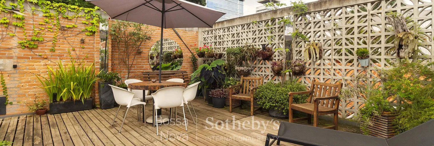 Solarium - Imagem 27