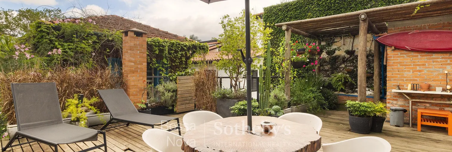Varanda Gourmet - Imagem 23