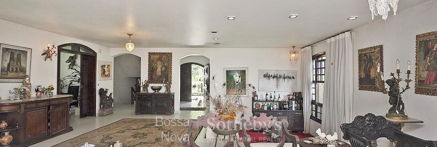 Sala - Imagem 4