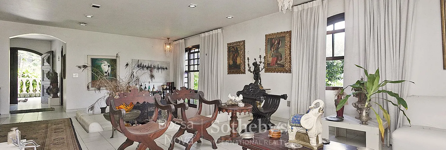Sala - Imagem 6