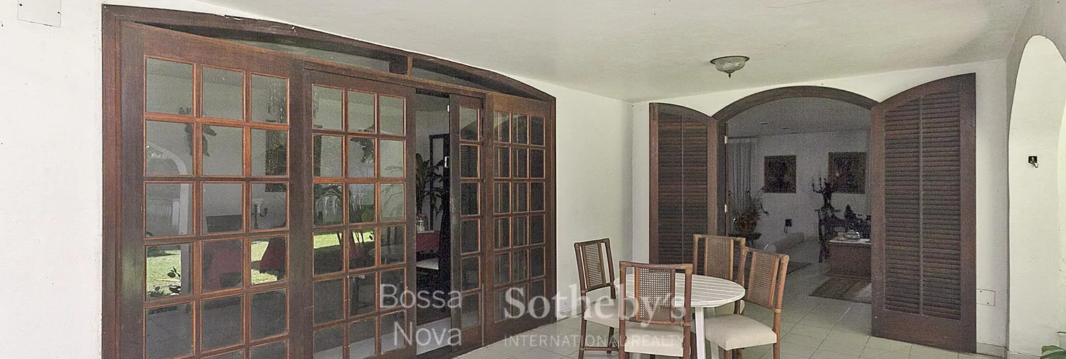 Sala - Imagem 10
