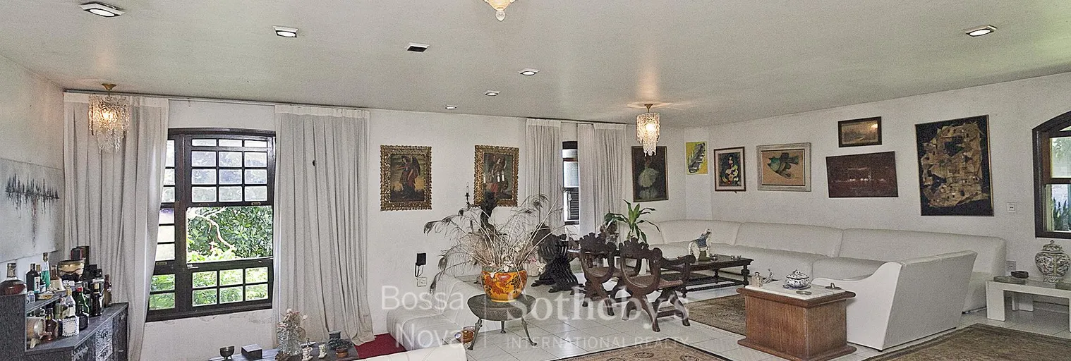 Sala - Imagem 5