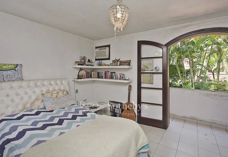 Sala de TV - Imagem 14