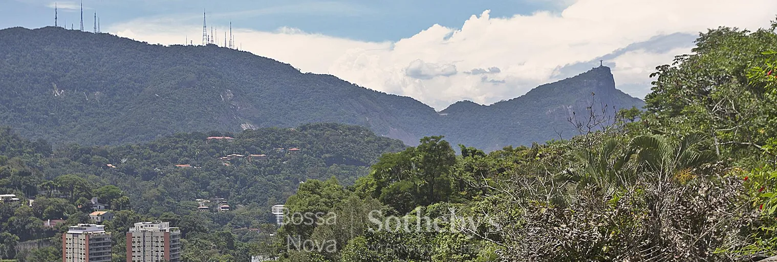 Vista - Imagem 2