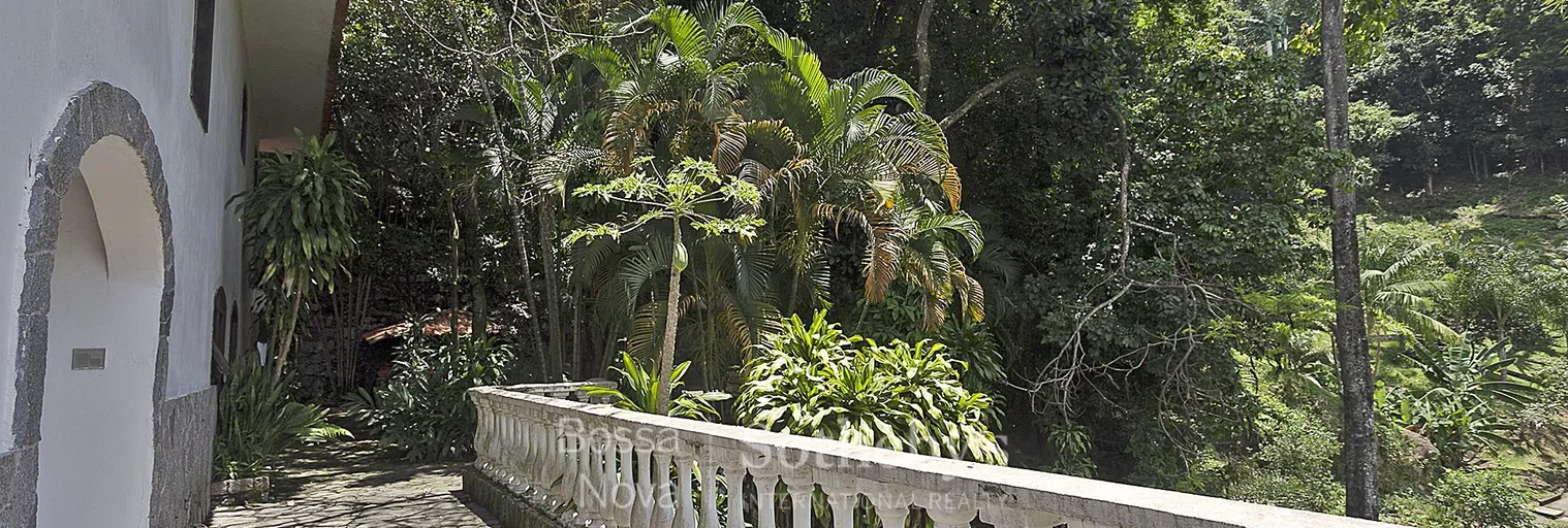 Terraço - Imagem 19
