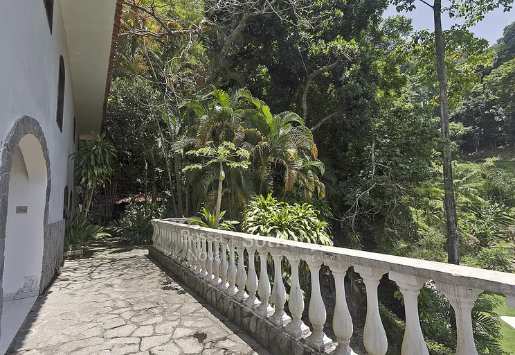 Terraço - Imagem 19