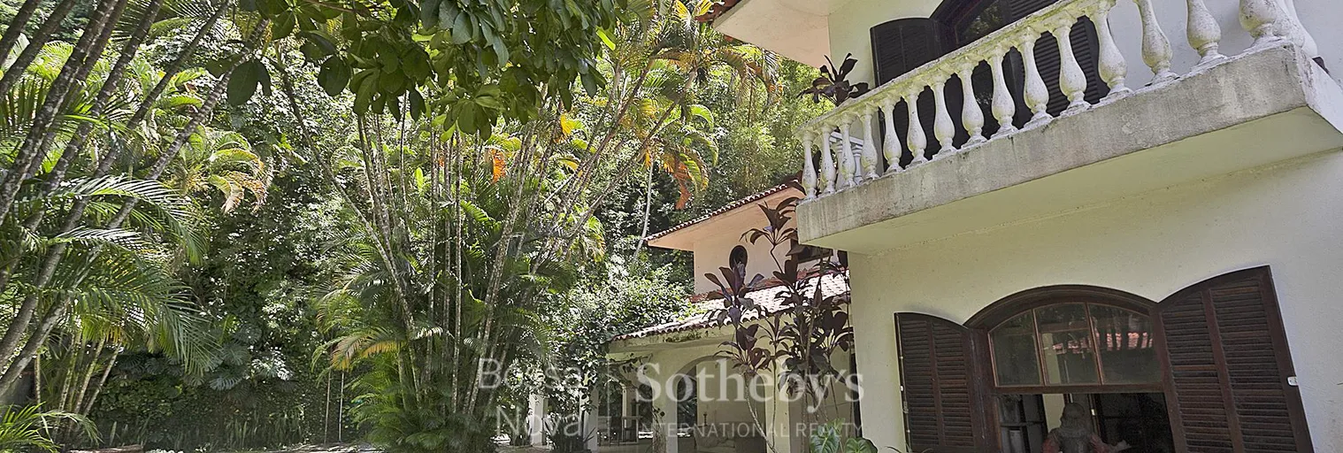 Fachada - Imagem 3